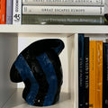Inter Torso Gaddi ambiente