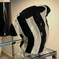Juventus Torso Gaddi ambiente