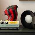 Milan Torso Gaddi ambiente