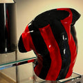 Milan Torso Gaddi ambiente