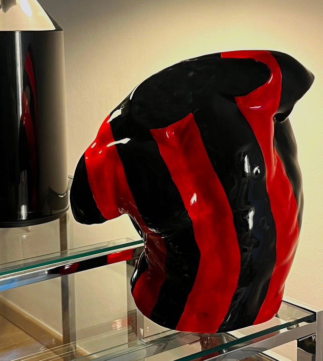 Milan Torso Gaddi ambiente