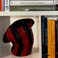 Milan Torso Gaddi ambiente