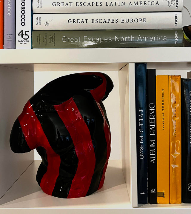 Milan Torso Gaddi ambiente